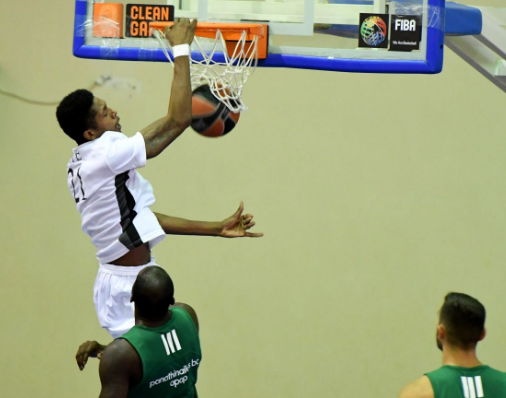 www.allstarbasket.gr