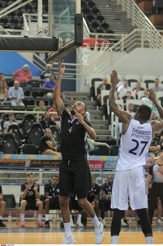 www.allstarbasket.gr