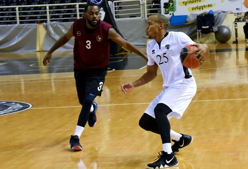 www.allstarbasket.gr