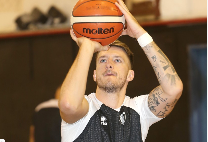 www.allstarbasket.gr