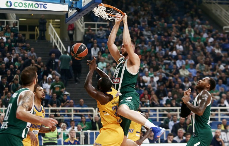 www.allstarbasket.gr