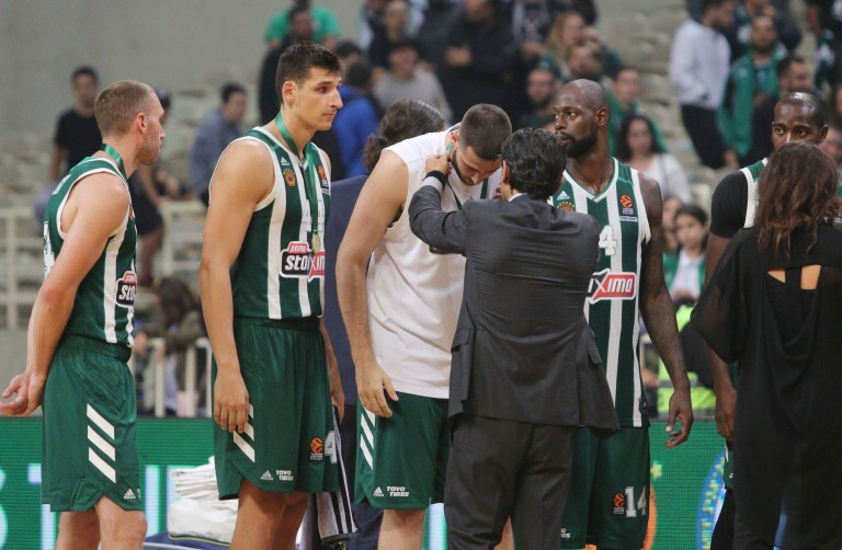 www.allstarbasket.gr
