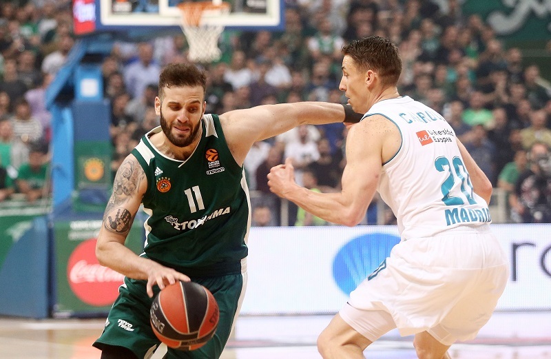 www.allstarbasket.gr