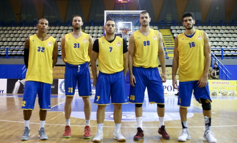 www.allstarbasket.gr