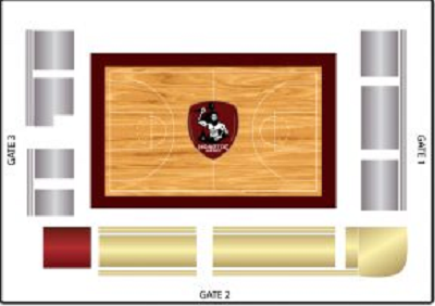 www.allstarbasket.gr