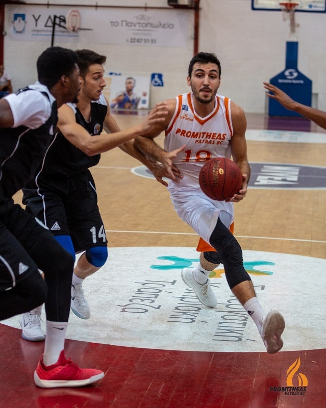 www.allstarbasket.gr