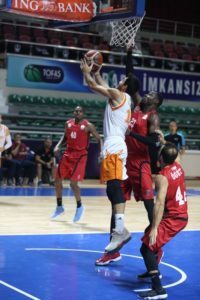 www.allstarbasket.gr