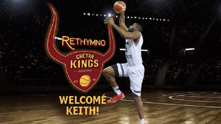 www.allstarbasket.gr