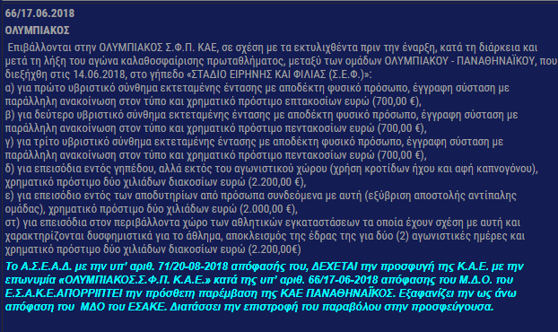 www.allstarbasket.gr