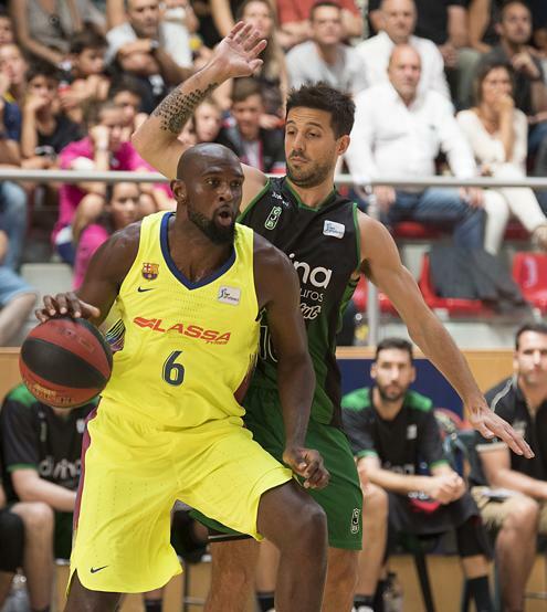 www.allstarbasket.gr