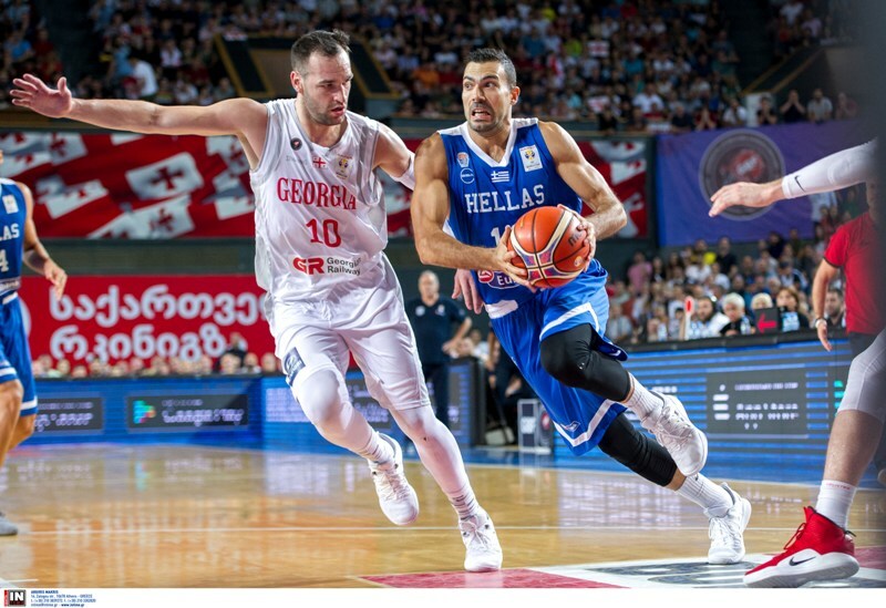 www.allstarbasket.gr