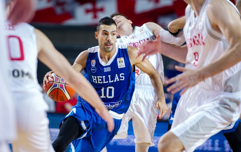 www.allstarbasket.gr