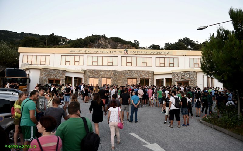 www.allstarbasket.gr