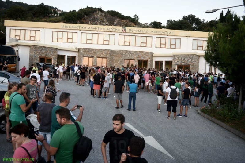 www.allstarbasket.gr