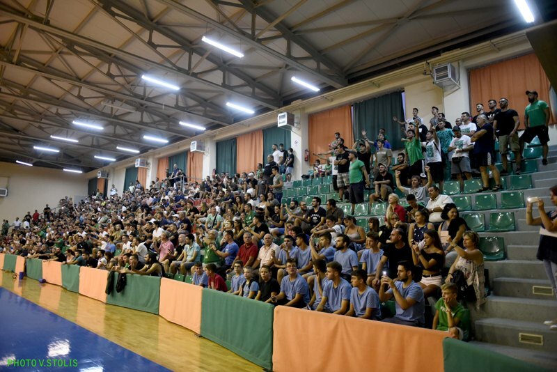 www.allstarbasket.gr