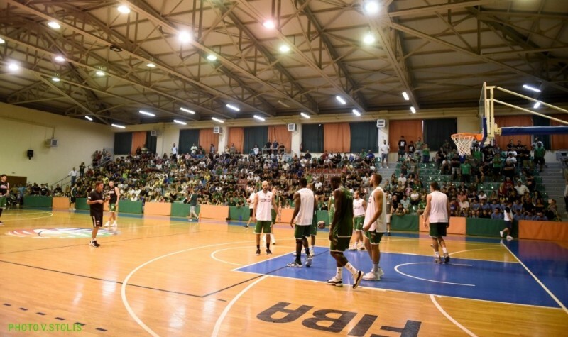 www.allstarbasket.gr