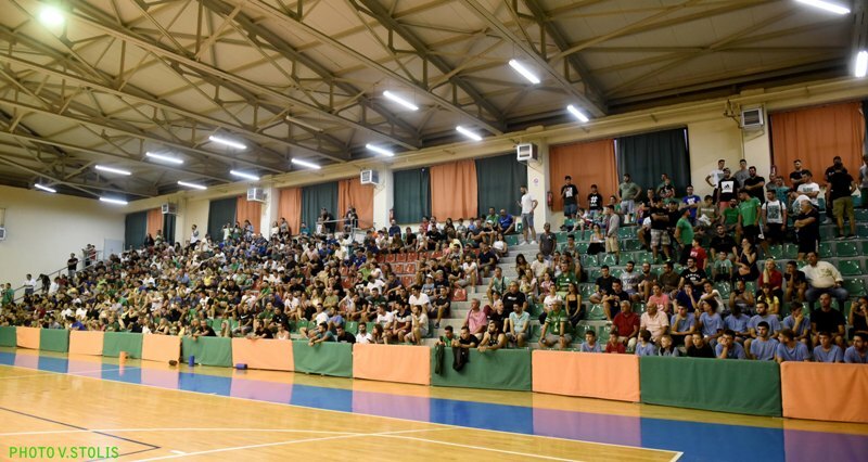 www.allstarbasket.gr