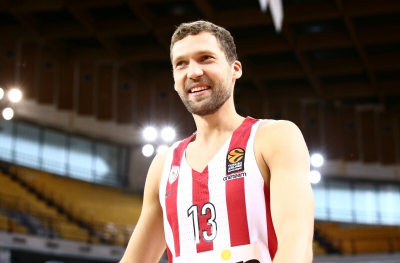 www.allstarbasket.gr