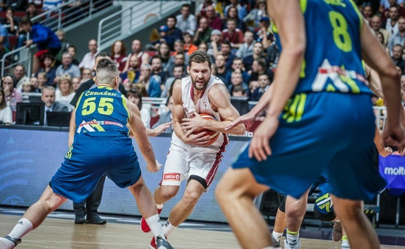 www.allstarbasket.gr
