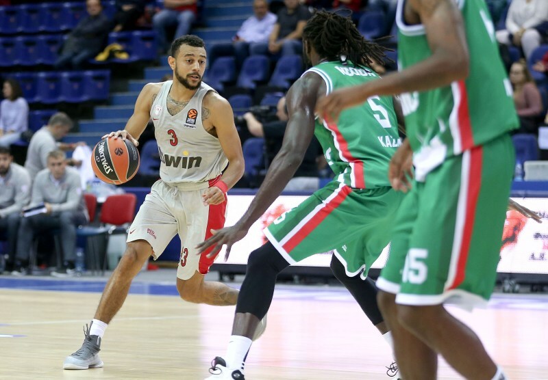www.allstarbasket.gr