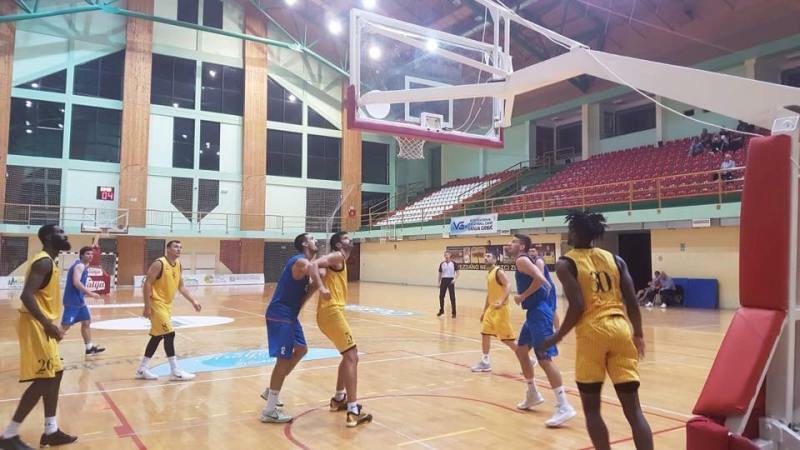 www.allstarbasket.gr