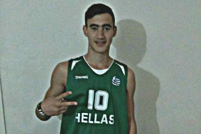 www.allstarbasket.gr