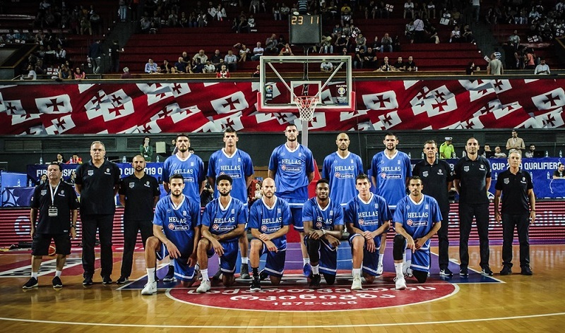www.allstarbasket.gr