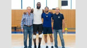 www.allstarbasket.gr