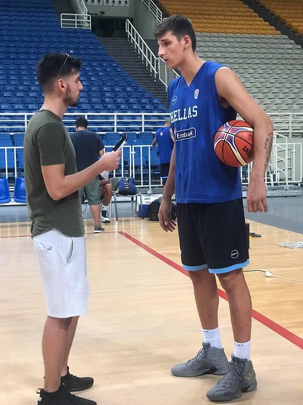 www.allstarbasket.gr