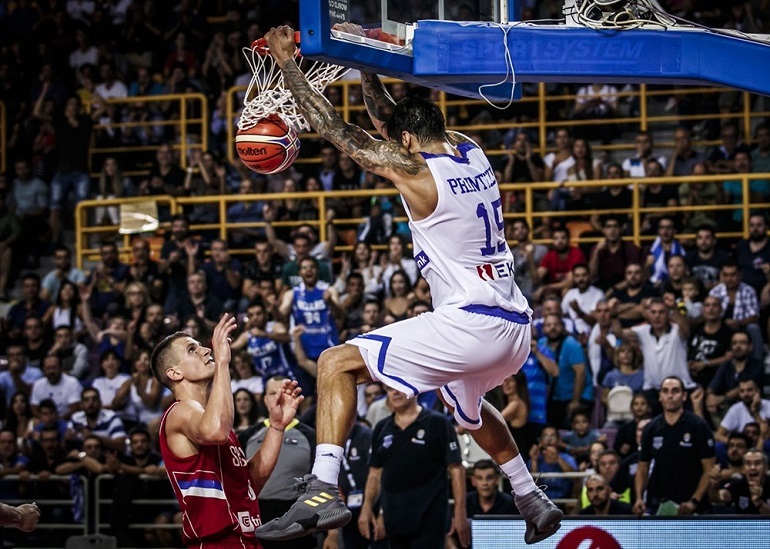 www.allstarbasket.gr