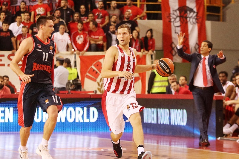 www.allstarbasket.gr
