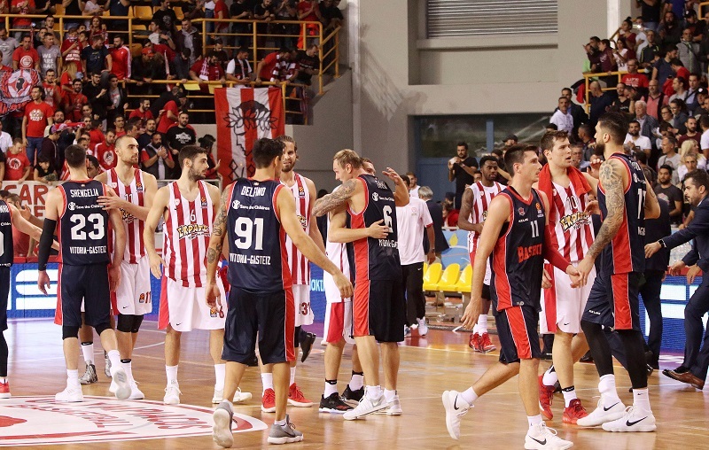 www.allstarbasket.gr