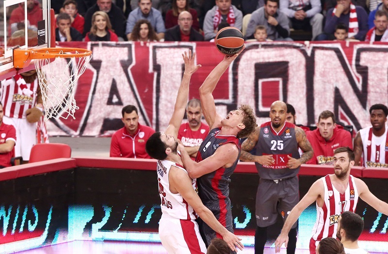 www.allstarbasket.gr