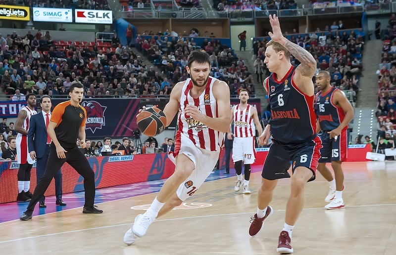 www.allstarbasket.gr