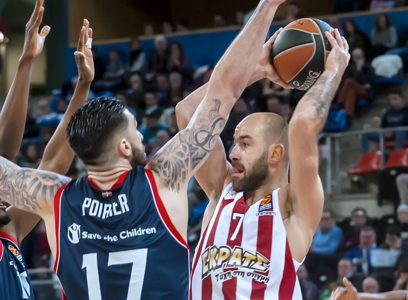 www.allstarbasket.gr