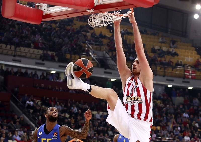 www.allstarbasket.gr