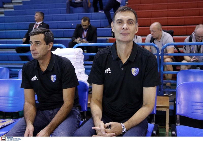 www.allstarbasket.gr