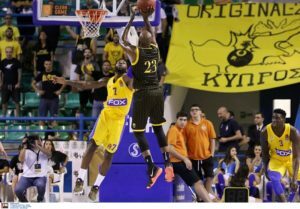 www.allstarbasket.gr