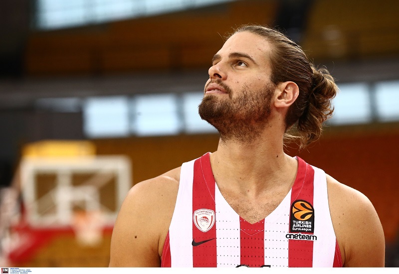 www.allstarbasket.gr