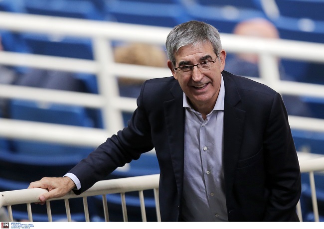 www.allstarbasket.gr