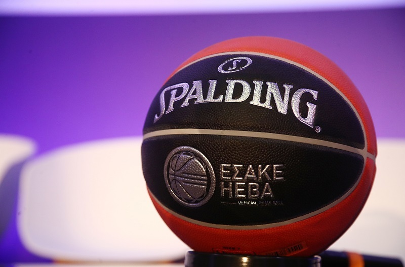 www.allstarbasket.gr
