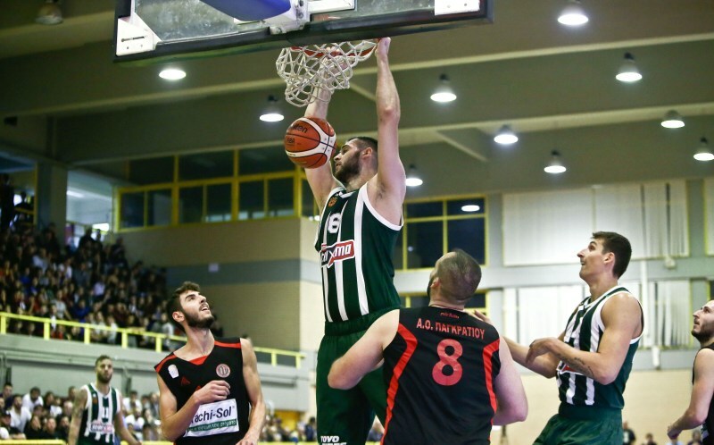 www.allstarbasket.gr