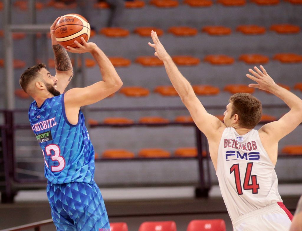 www.allstarbasket.gr