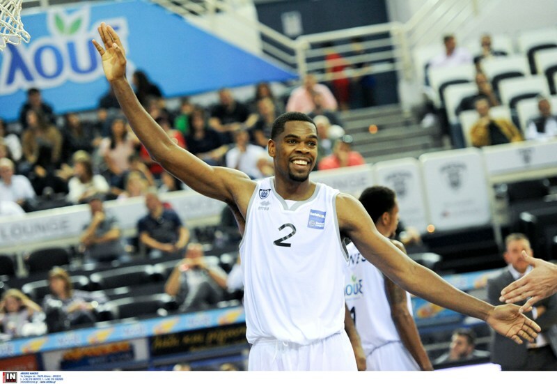 www.allstarbasket.gr