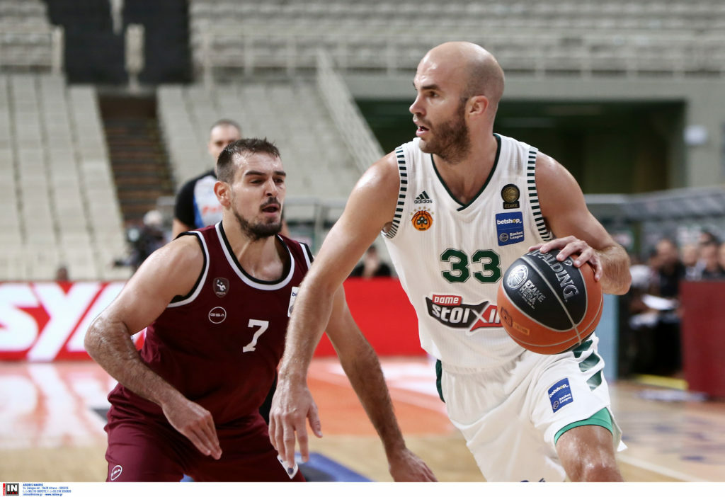 www.allstarbasket.gr