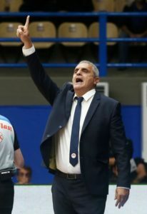 www.allstarbasket.gr