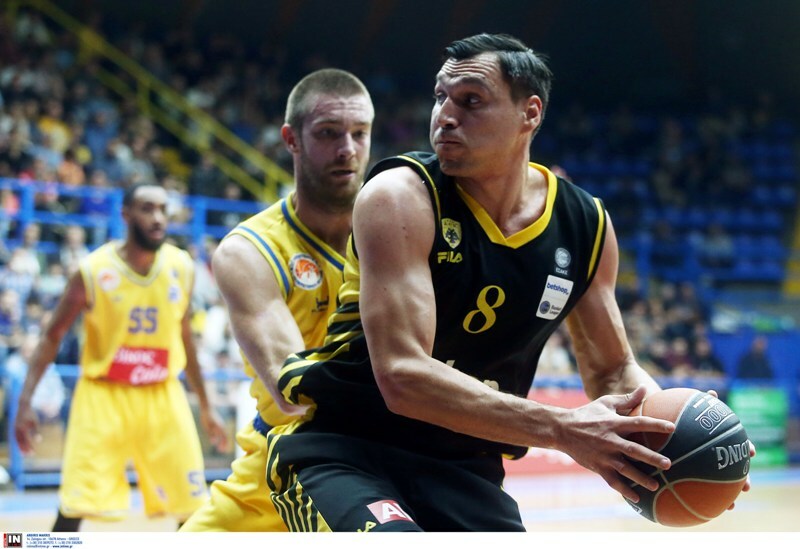 www.allstarbasket.gr