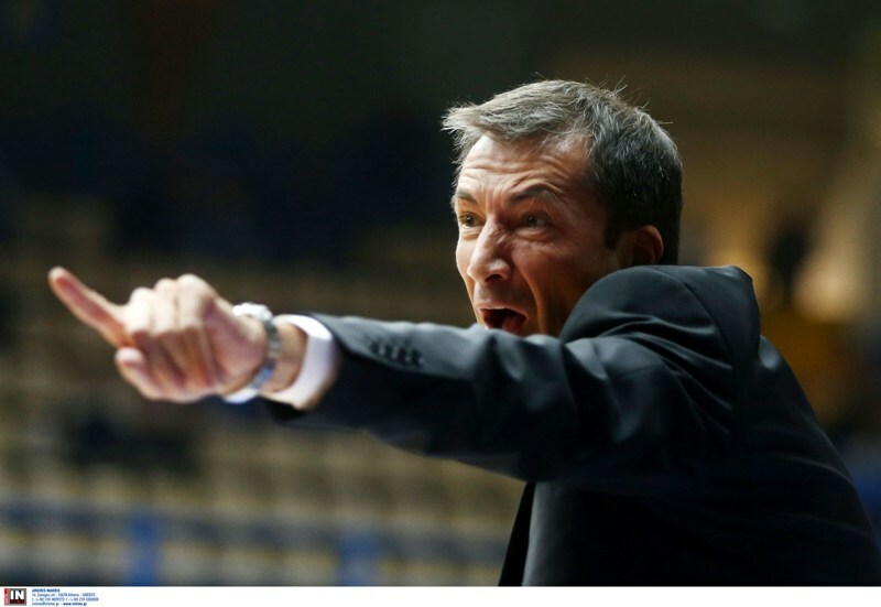 www.allstarbasket.gr