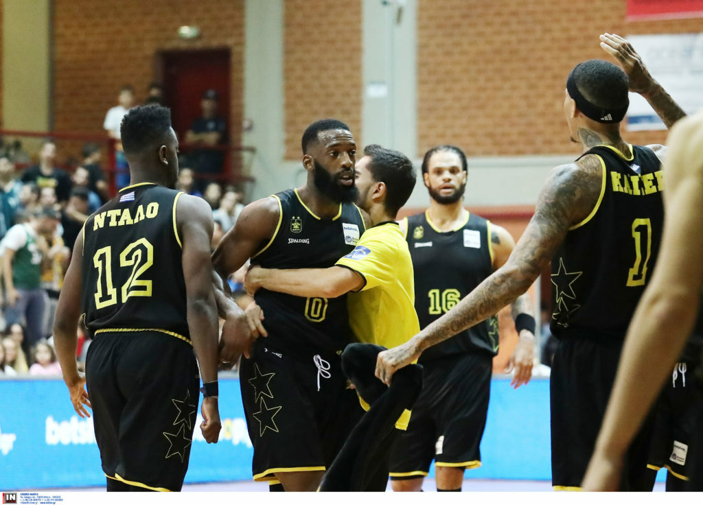 www.allstarbasket.gr
