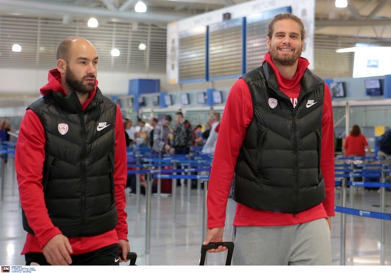 www.allstarbasket.gr